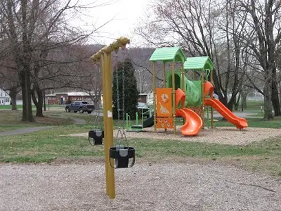 Seal Park