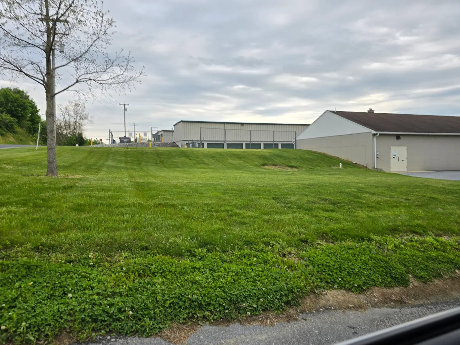 ABC Self Storage Harrisburg facility — view 13