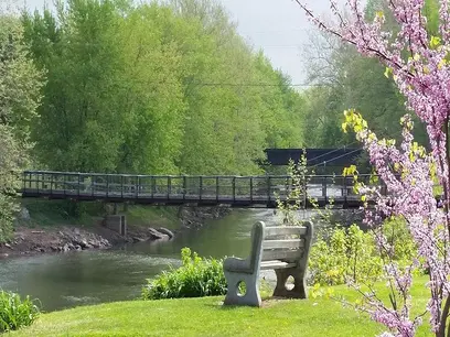 Myo Park